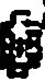 https://iiif.omeka.fas.harvard.edu/loris/atg-prod-oaas-files/imperiia/original/6cb35c04604c9df314407f43cea83c70.jpg/2461,3318,41,75/full/0/default.jpg