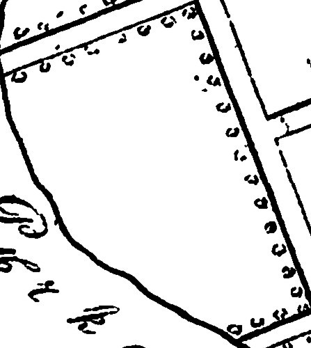 https://iiif.omeka.fas.harvard.edu/loris/atg-prod-oaas-files/imperiia/original/4f37a62bc5e668e663161a8b26e8135e.jpg/709,2930,447,500/full/0/default.jpg