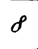 https://iiif.omeka.fas.harvard.edu/loris/atg-prod-oaas-files/imperiia/original/d2bda2a5442085e037c61cc7740d7cf1.jpg/1977,1808,124,159/full/0/default.jpg