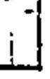 https://iiif.omeka.fas.harvard.edu/loris/atg-prod-oaas-files/imperiia/original/48af12b0b6c44fb0c28cf04b5d21e6fb.jpg/3649,3280,71,112/full/0/default.jpg