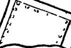 https://iiif.omeka.fas.harvard.edu/loris/atg-prod-oaas-files/imperiia/original/4f37a62bc5e668e663161a8b26e8135e.jpg/4970,3009,295,200/,96/0/default.jpg