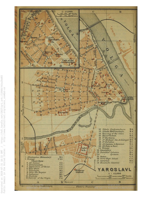 Plan 77_Yaroslavl.jpg