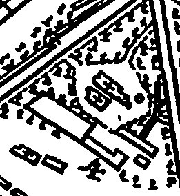 https://iiif.omeka.fas.harvard.edu/loris/atg-prod-oaas-files/imperiia/original/edf3c2819276610b071ff8707366c12b.jpg/2404,2292,261,284/full/0/default.jpg