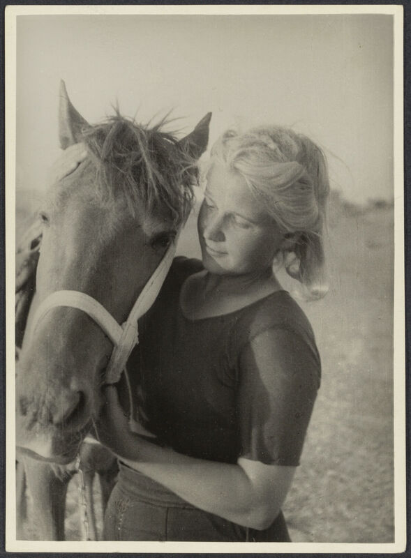 SIB_0696.jpg SIB_0696.jpg