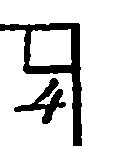 https://iiif.omeka.fas.harvard.edu/loris/atg-prod-oaas-files/imperiia/original/40cb91f6b5d55ffc8a75a93579e037ba.jpg/1814,1725,124,146/full/0/default.jpg