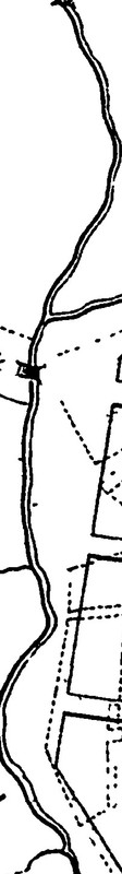 https://iiif.omeka.fas.harvard.edu/loris/atg-prod-oaas-files/imperiia/original/6a37d4c3c5132bf95268c144e05403cd.jpg/1079,2876,203,1447/full/0/default.jpg
