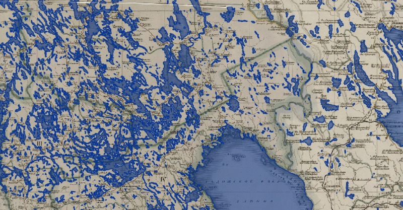 lakes_wm.png lakes_wm.png