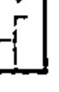 https://iiif.omeka.fas.harvard.edu/loris/atg-prod-oaas-files/imperiia/original/48af12b0b6c44fb0c28cf04b5d21e6fb.jpg/4047,2395,86,134/full/0/default.jpg