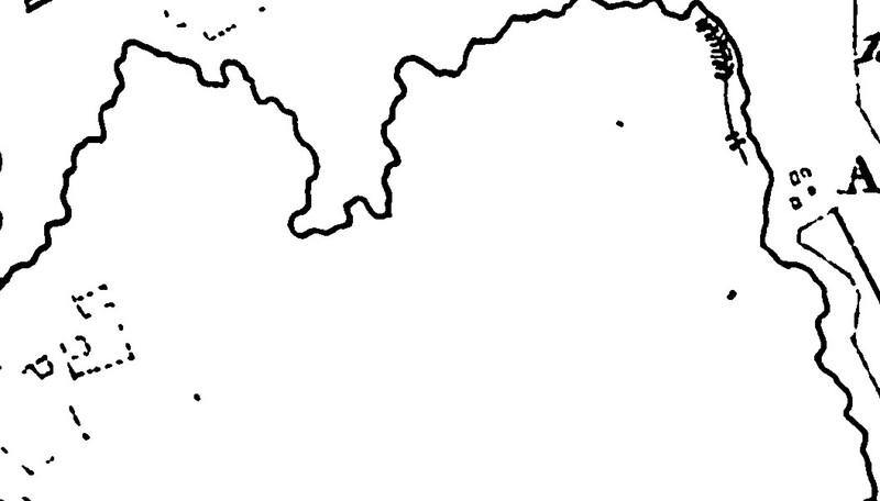 https://iiif.omeka.fas.harvard.edu/loris/atg-prod-oaas-files/imperiia/original/c9c93b7cf7b4c59cc899b49124979e49.jpg/2631,2769,1057,603/full/0/default.jpg