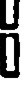 https://iiif.omeka.fas.harvard.edu/loris/atg-prod-oaas-files/imperiia/original/6cb35c04604c9df314407f43cea83c70.jpg/3214,3046,28,85/full/0/default.jpg