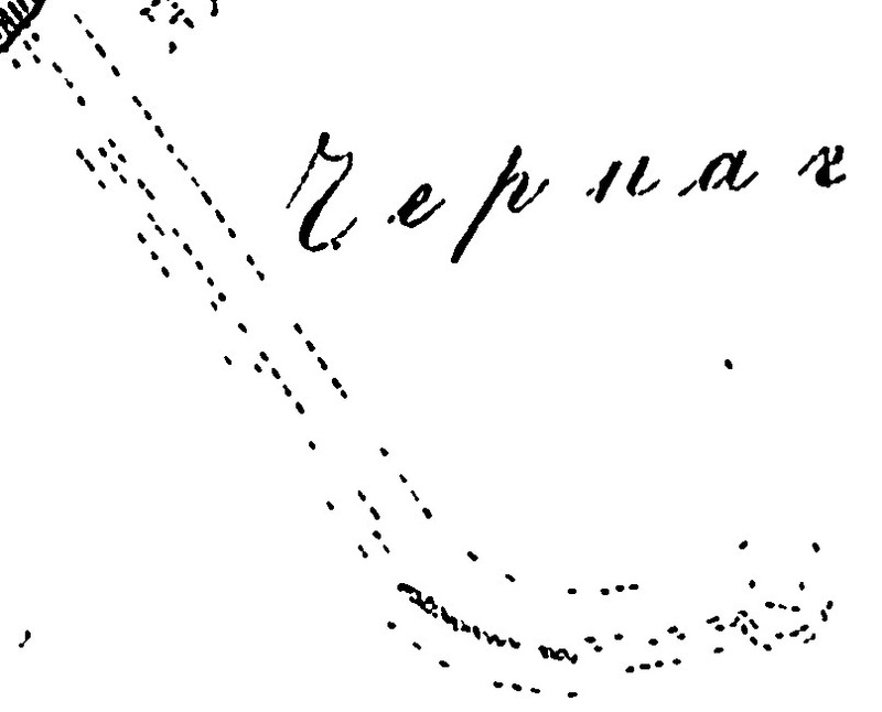 https://iiif.omeka.fas.harvard.edu/loris/atg-prod-oaas-files/imperiia/original/2d6086a7229a1b7ca07894887000faa1.jpg/1936,3185,808,652/full/0/default.jpg