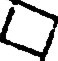 https://iiif.omeka.fas.harvard.edu/loris/atg-prod-oaas-files/imperiia/original/6cb35c04604c9df314407f43cea83c70.jpg/2777,4138,58,61/full/0/default.jpg