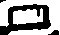 https://iiif.omeka.fas.harvard.edu/loris/atg-prod-oaas-files/imperiia/original/71e0991b930943ed0b9e47b363534591.jpg/2964,2260,60,35/full/0/default.jpg