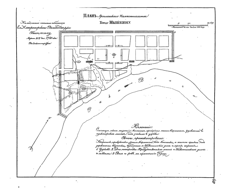 plan-410_image-415.jpg plan-410_image-415.jpg