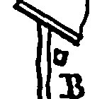 https://iiif.omeka.fas.harvard.edu/loris/atg-prod-oaas-files/imperiia/original/40cb91f6b5d55ffc8a75a93579e037ba.jpg/4505,1672,144,140/full/0/default.jpg