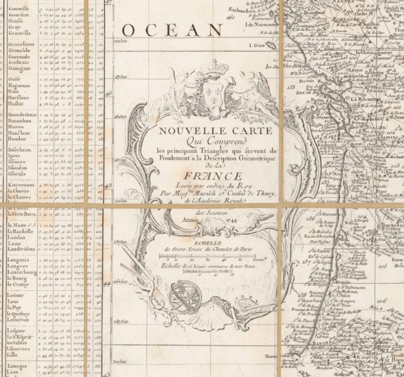 Carte general de la France_title map_BNF.png