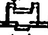 https://iiif.omeka.fas.harvard.edu/loris/atg-prod-oaas-files/imperiia/original/6cb35c04604c9df314407f43cea83c70.jpg/2514,3366,96,70/full/0/default.jpg