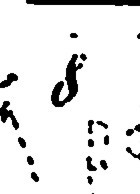https://iiif.omeka.fas.harvard.edu/loris/atg-prod-oaas-files/imperiia/original/d2bda2a5442085e037c61cc7740d7cf1.jpg/3137,3304,140,194/full/0/default.jpg
