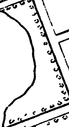 https://iiif.omeka.fas.harvard.edu/loris/atg-prod-oaas-files/imperiia/original/4f37a62bc5e668e663161a8b26e8135e.jpg/693,2494,274,505/full/0/default.jpg