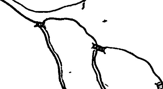 https://iiif.omeka.fas.harvard.edu/loris/atg-prod-oaas-files/imperiia/original/6a37d4c3c5132bf95268c144e05403cd.jpg/1047,2792,559,306/full/0/default.jpg