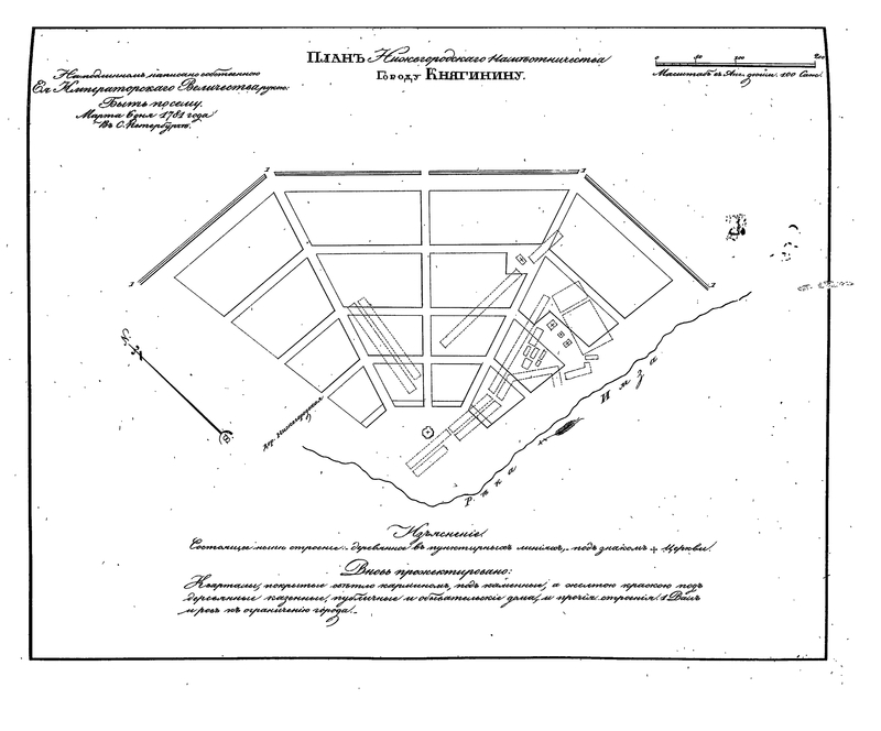 plan-195_image-200.jpg