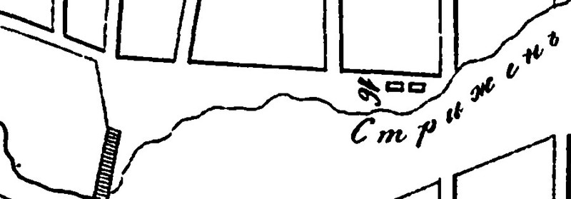 https://iiif.omeka.fas.harvard.edu/loris/atg-prod-oaas-files/imperiia/original/6cb35c04604c9df314407f43cea83c70.jpg/2714,3796,901,314/full/0/default.jpg