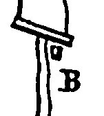 https://iiif.omeka.fas.harvard.edu/loris/atg-prod-oaas-files/imperiia/original/40cb91f6b5d55ffc8a75a93579e037ba.jpg/4461,3263,151,169/full/0/default.jpg