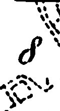 https://iiif.omeka.fas.harvard.edu/loris/atg-prod-oaas-files/imperiia/original/d2bda2a5442085e037c61cc7740d7cf1.jpg/1977,2583,119,219/full/0/default.jpg