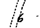 https://iiif.omeka.fas.harvard.edu/loris/atg-prod-oaas-files/imperiia/original/85d8263d310a42a7ea0187dc228f5663.jpg/3595,1846,189,134/,96/0/default.jpg https://iiif.omeka.fas.harvard.edu/loris/atg-prod-oaas-files/imperiia/original/85d8263d310a42a7ea0187dc228f5663.jpg/3595,1846,189,134/,96/0/default.jpg