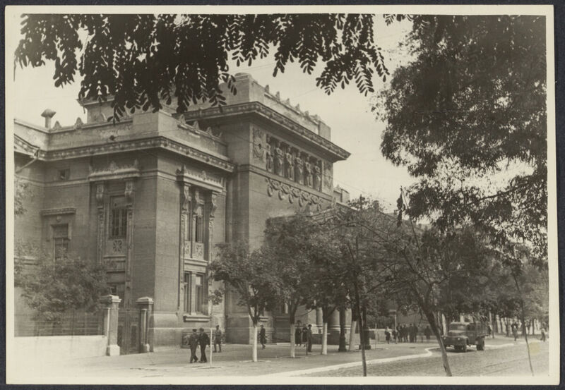 SIB_0080.jpg SIB_0080.jpg