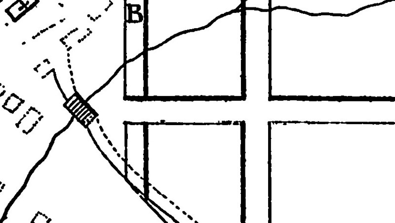 https://iiif.omeka.fas.harvard.edu/loris/atg-prod-oaas-files/imperiia/original/bd3cb2f232bb80d46301d17e1ebfe483.jpg/3569,2528,828,467/full/0/default.jpg