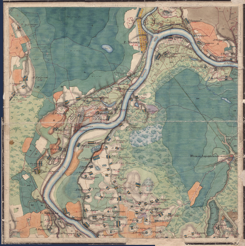 Mologa_AtlasIaroslavskoiGubernii_1858.jpg