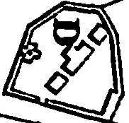 https://iiif.omeka.fas.harvard.edu/loris/atg-prod-oaas-files/imperiia/original/6cb35c04604c9df314407f43cea83c70.jpg/3171,4111,182,174/full/0/default.jpg