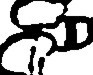 https://iiif.omeka.fas.harvard.edu/loris/atg-prod-oaas-files/imperiia/original/c9c93b7cf7b4c59cc899b49124979e49.jpg/4220,2989,93,75/full/0/default.jpg