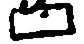 https://iiif.omeka.fas.harvard.edu/loris/atg-prod-oaas-files/imperiia/original/9277509ae11c607f9a7a47a745ddd9d4.jpg/2545,3177,84,44/full/0/default.jpg