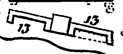 https://iiif.omeka.fas.harvard.edu/loris/atg-prod-oaas-files/imperiia/original/ce79692e77e5469f2fbd647e37c5a922.jpg/4127,3772,399,177/full/0/default.jpg
