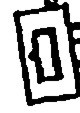 https://iiif.omeka.fas.harvard.edu/loris/atg-prod-oaas-files/imperiia/original/ac6972e90483b15ba620dc13f6c8cdf5.jpg/3238,4080,80,113/full/0/default.jpg