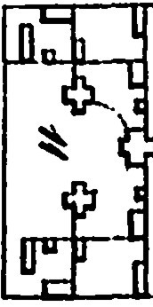 https://iiif.omeka.fas.harvard.edu/loris/atg-prod-oaas-files/imperiia/original/6cb35c04604c9df314407f43cea83c70.jpg/4299,2645,172,346/full/0/default.jpg https://iiif.omeka.fas.harvard.edu/loris/atg-prod-oaas-files/imperiia/original/6cb35c04604c9df314407f43cea83c70.jpg/4299,2645,172,346/full/0/default.jpg