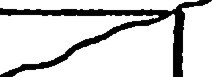 https://iiif.omeka.fas.harvard.edu/loris/atg-prod-oaas-files/imperiia/original/bd3cb2f232bb80d46301d17e1ebfe483.jpg/4693,3079,212,77/full/0/default.jpg
