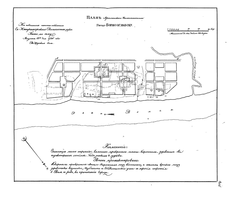 plan-406_image-411.jpg plan-406_image-411.jpg