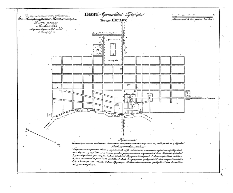 plan-400_image-405.jpg plan-400_image-405.jpg