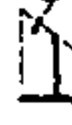 https://iiif.omeka.fas.harvard.edu/loris/atg-prod-oaas-files/imperiia/original/48af12b0b6c44fb0c28cf04b5d21e6fb.jpg/5324,3069,72,125/full/0/default.jpg