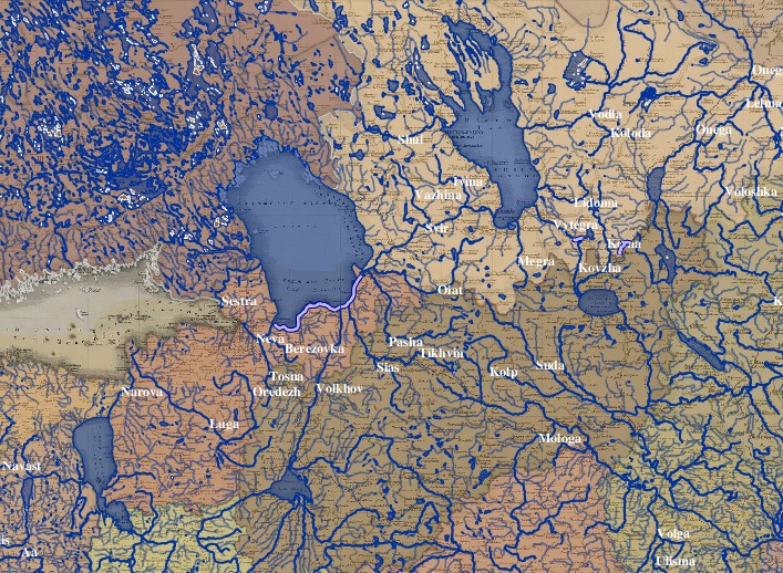 hydrogrpahy.png hydrogrpahy.png