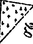 https://iiif.omeka.fas.harvard.edu/loris/atg-prod-oaas-files/imperiia/original/6cb35c04604c9df314407f43cea83c70.jpg/4243,4043,109,147/full/0/default.jpg