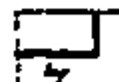 https://iiif.omeka.fas.harvard.edu/loris/atg-prod-oaas-files/imperiia/original/48af12b0b6c44fb0c28cf04b5d21e6fb.jpg/1232,1693,119,82/full/0/default.jpg