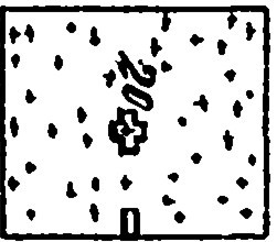 https://iiif.omeka.fas.harvard.edu/loris/atg-prod-oaas-files/imperiia/original/6cb35c04604c9df314407f43cea83c70.jpg/4494,1742,251,220/full/0/default.jpg