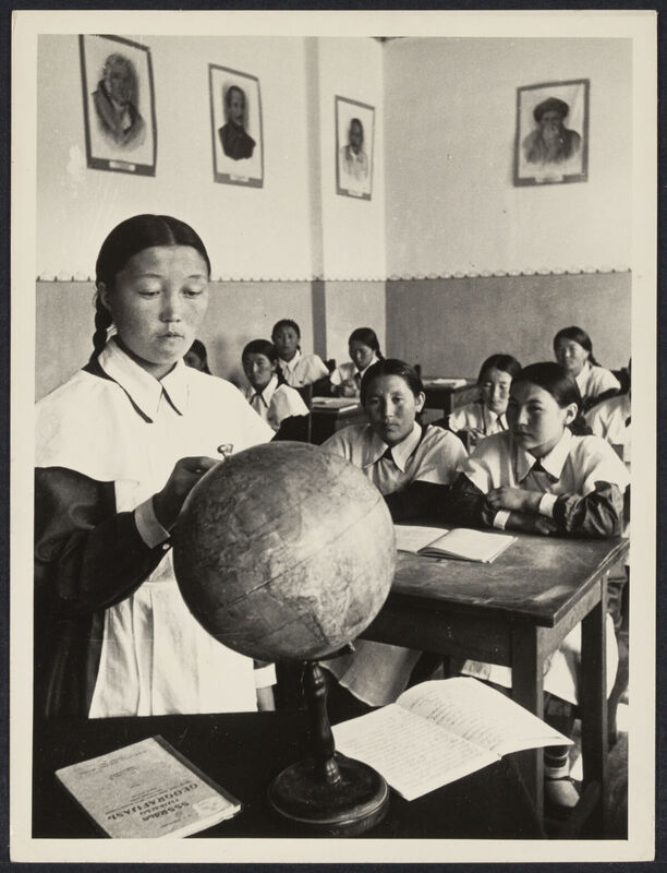 SIB_5700.jpg SIB_5700.jpg