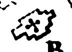 https://iiif.omeka.fas.harvard.edu/loris/atg-prod-oaas-files/imperiia/original/c9c93b7cf7b4c59cc899b49124979e49.jpg/3768,2564,144,105/full/0/default.jpg