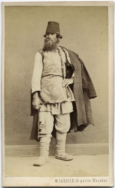 Carrick_Russian-peasant_Copyright Pitt Rivers Museum-University of Oxford.jpg Carrick_Russian-peasant_Copyright Pitt Rivers Museum-University of Oxford.jpg