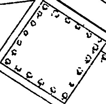 https://iiif.omeka.fas.harvard.edu/loris/atg-prod-oaas-files/imperiia/original/6cb35c04604c9df314407f43cea83c70.jpg/3448,4557,353,345/full/0/default.jpg
